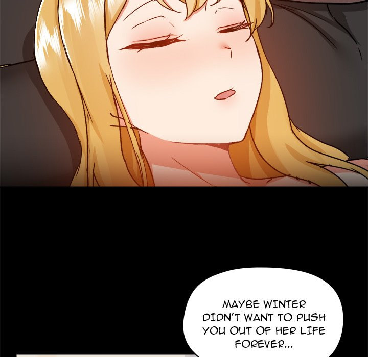 All About That Game Life page 33