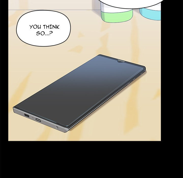 All About That Game Life page 34