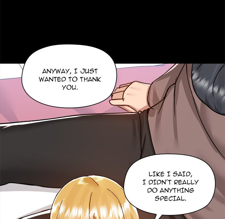 All About That Game Life page 35