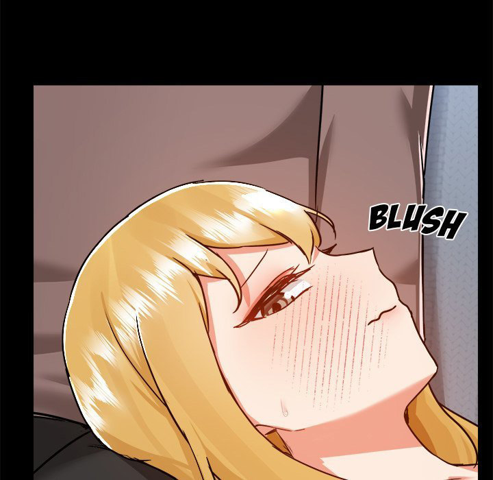 All About That Game Life page 39