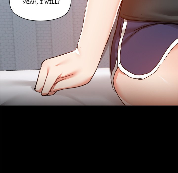 All About That Game Life page 41