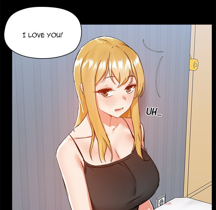 All About That Game Life page 42