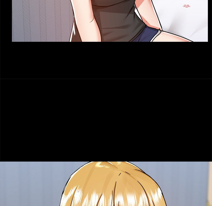 All About That Game Life page 43
