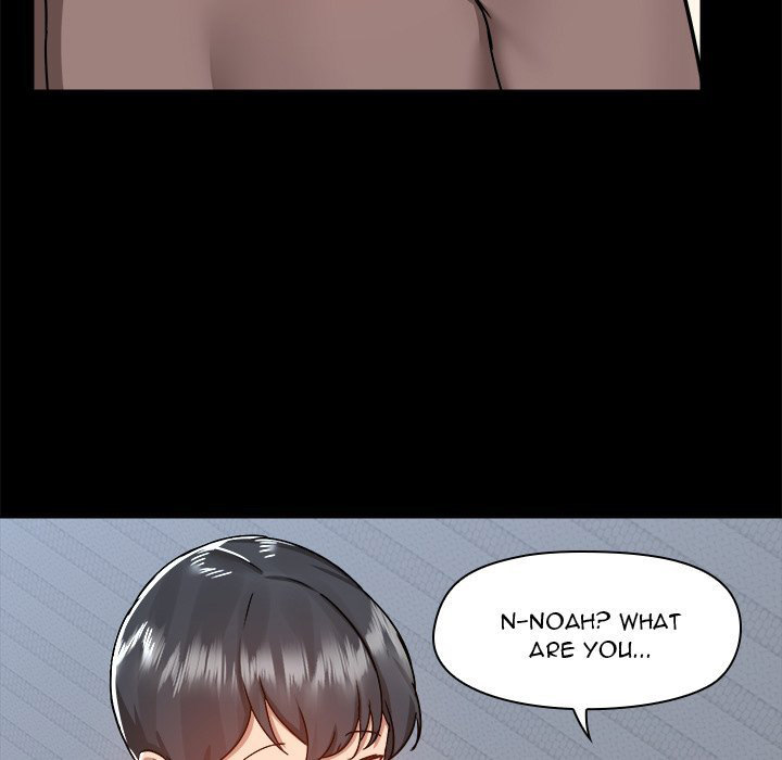All About That Game Life page 46