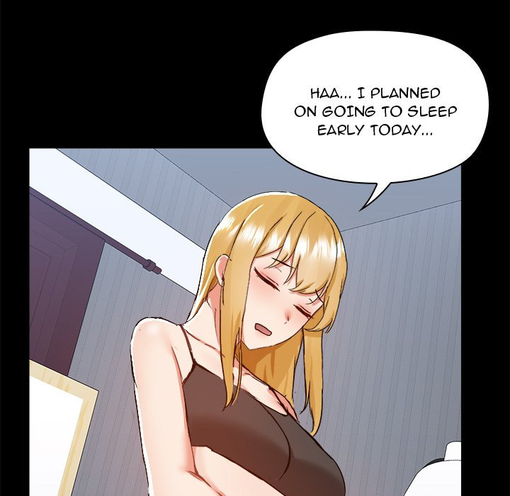 All About That Game Life page 61
