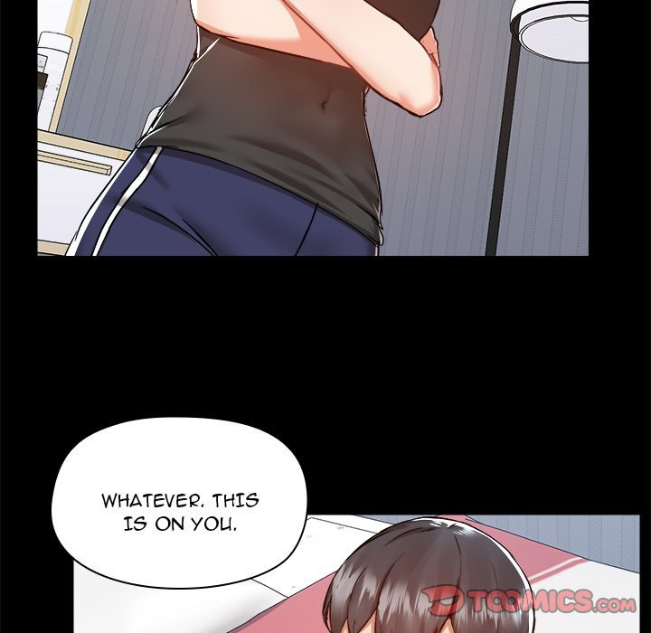 All About That Game Life page 62