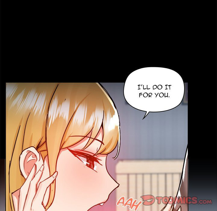 All About That Game Life page 68
