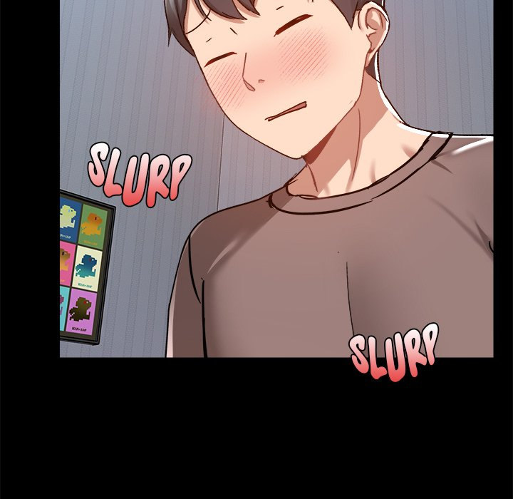 All About That Game Life page 72
