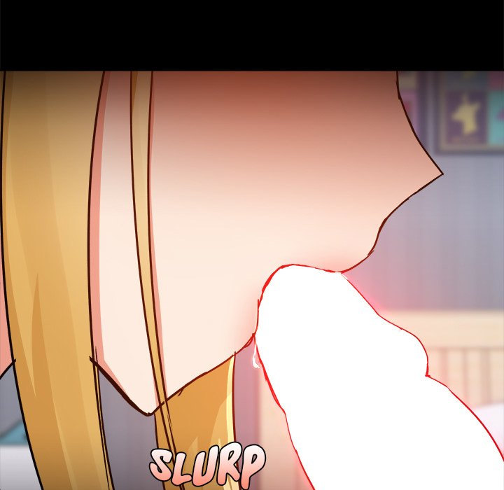All About That Game Life page 73