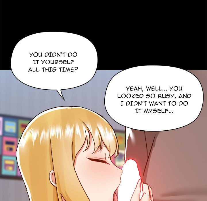 All About That Game Life page 77