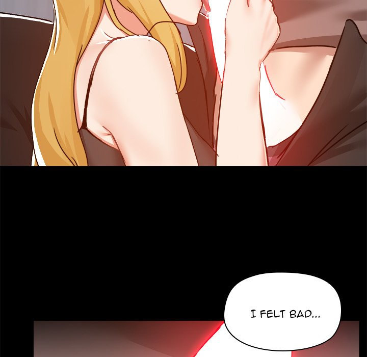 All About That Game Life page 78