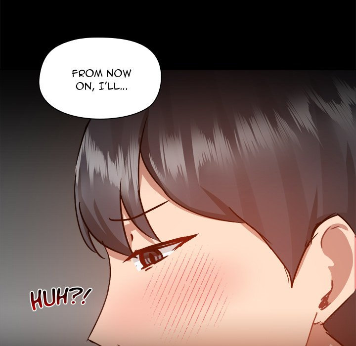 All About That Game Life page 83