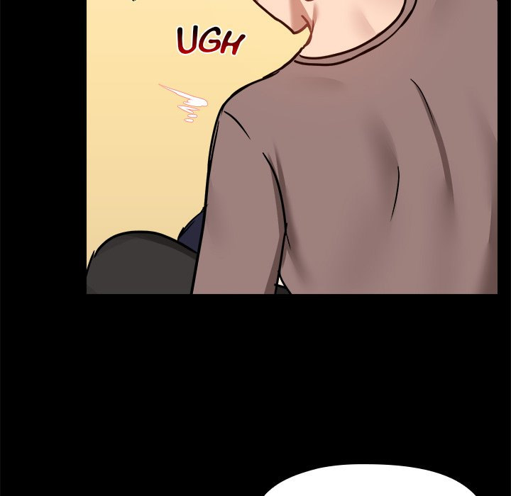All About That Game Life page 88