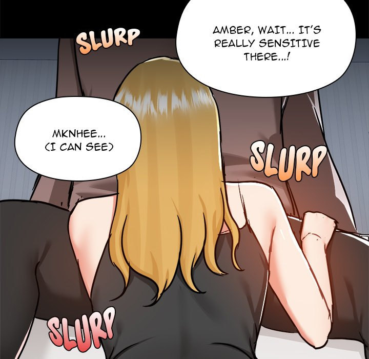 All About That Game Life page 89