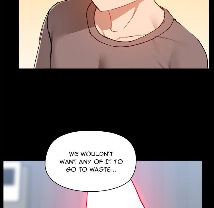 All About That Game Life page 95