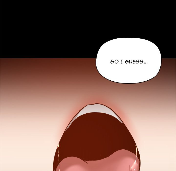 All About That Game Life page 97