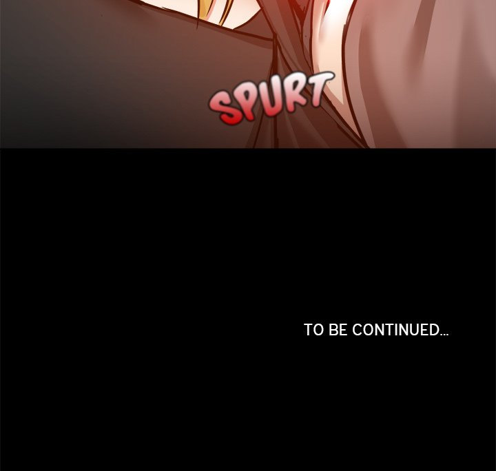 All About That Game Life page 103