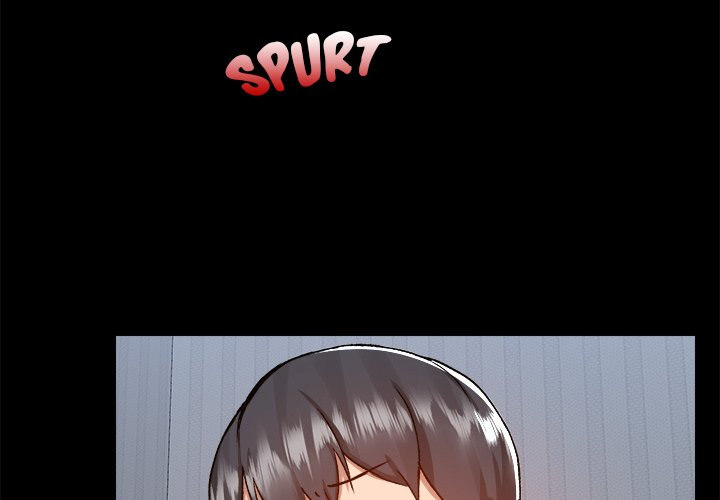 All About That Game Life page 3