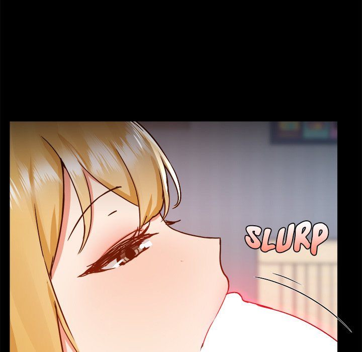 All About That Game Life page 5