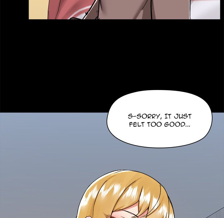 All About That Game Life page 9