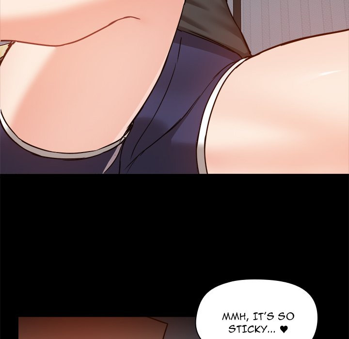 All About That Game Life page 11