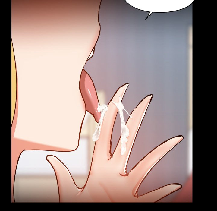 All About That Game Life page 12