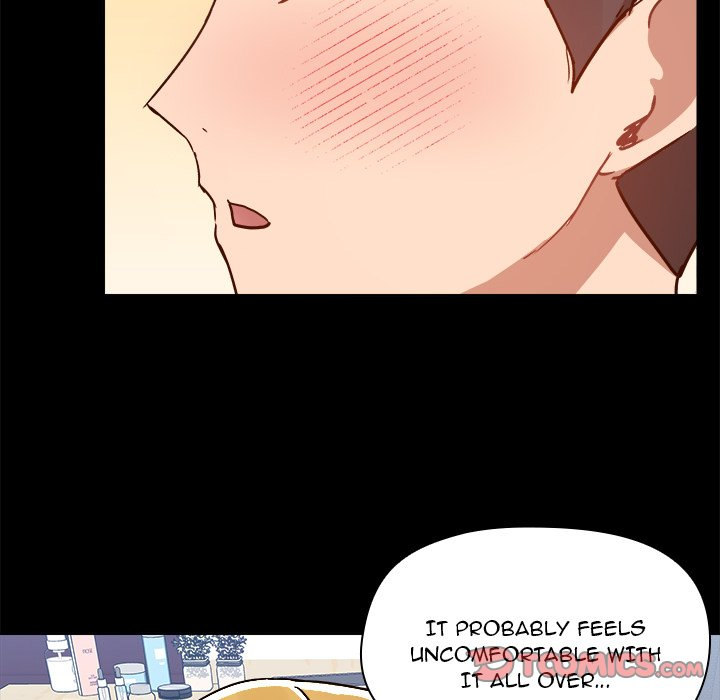 All About That Game Life page 14