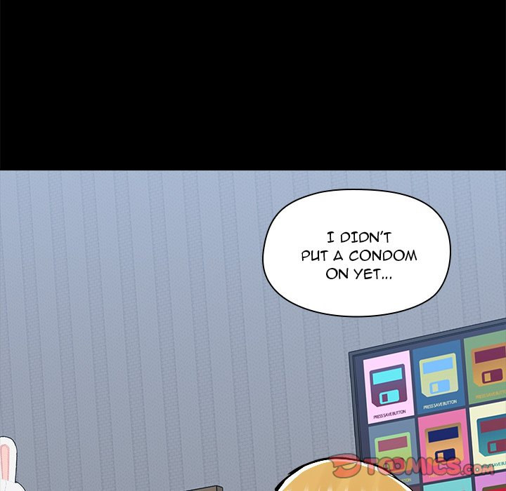 All About That Game Life page 26