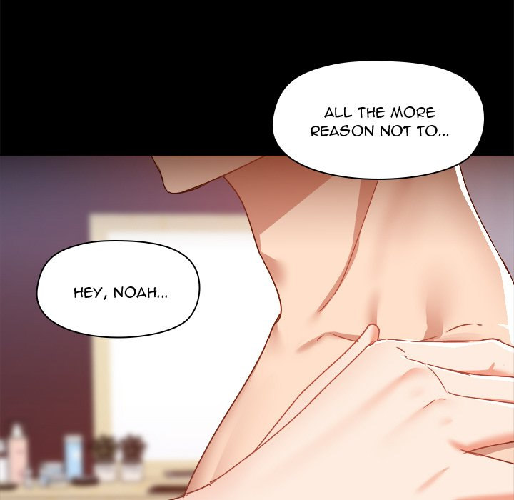 All About That Game Life page 45