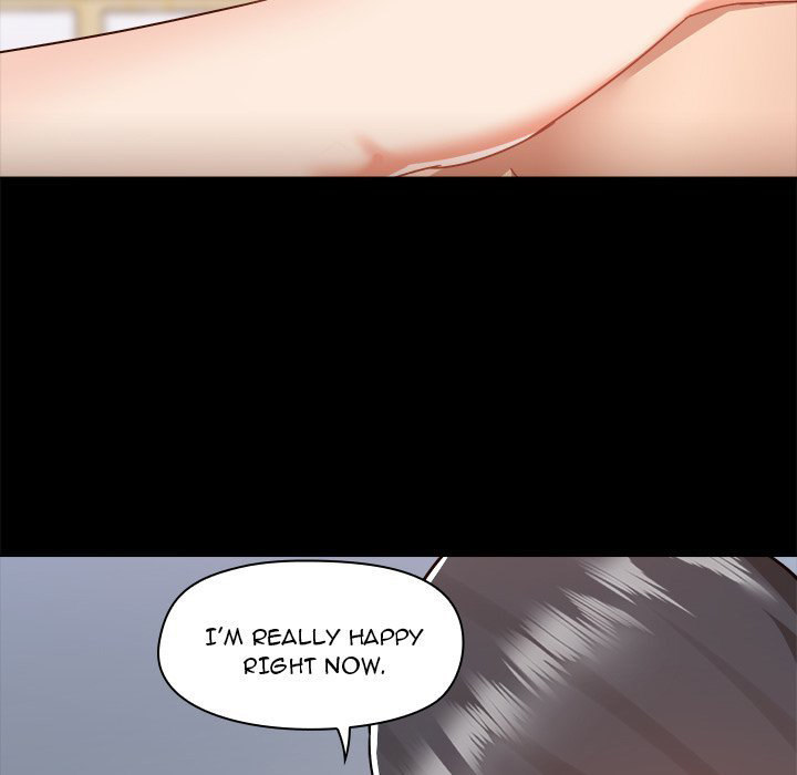 All About That Game Life page 46