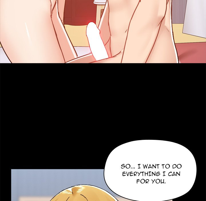All About That Game Life page 52