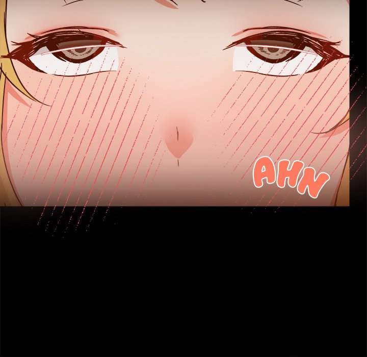 All About That Game Life page 64
