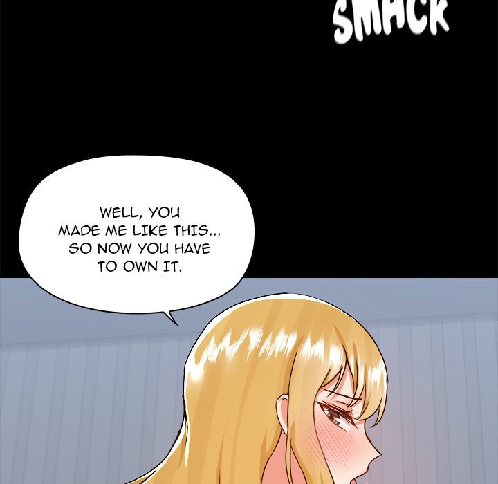 All About That Game Life page 78