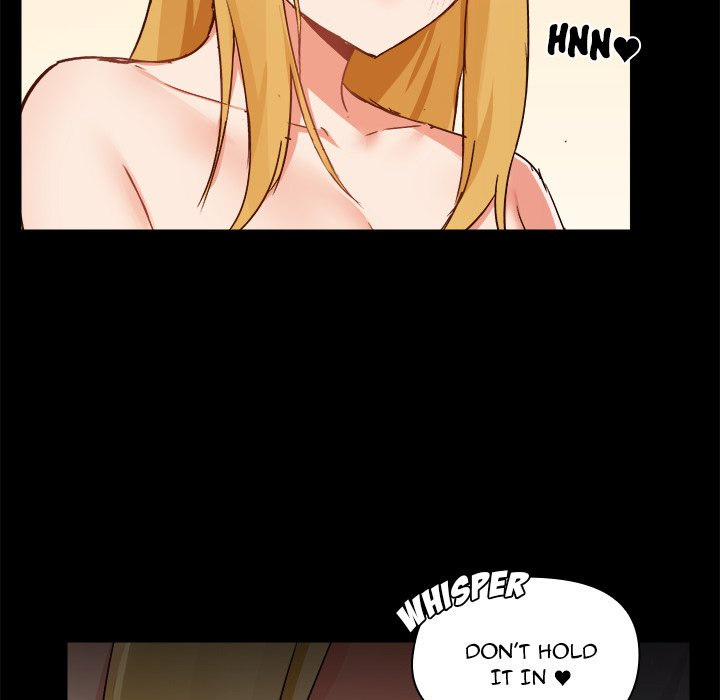 All About That Game Life page 83