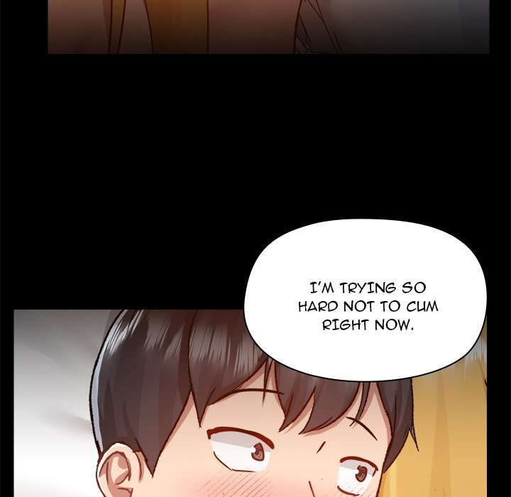 All About That Game Life page 85