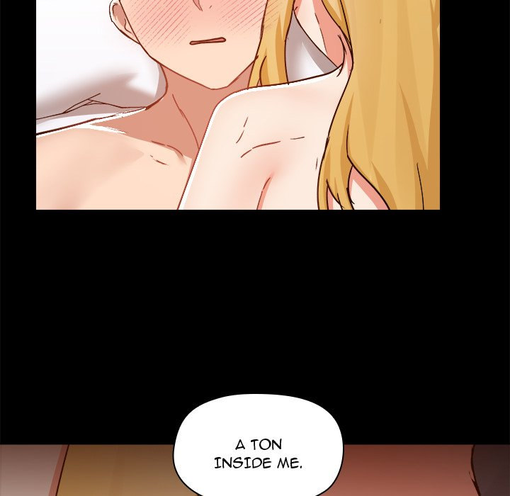 All About That Game Life page 89