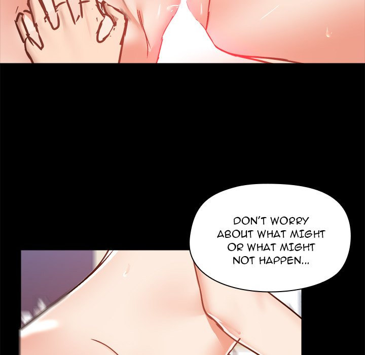 All About That Game Life page 94