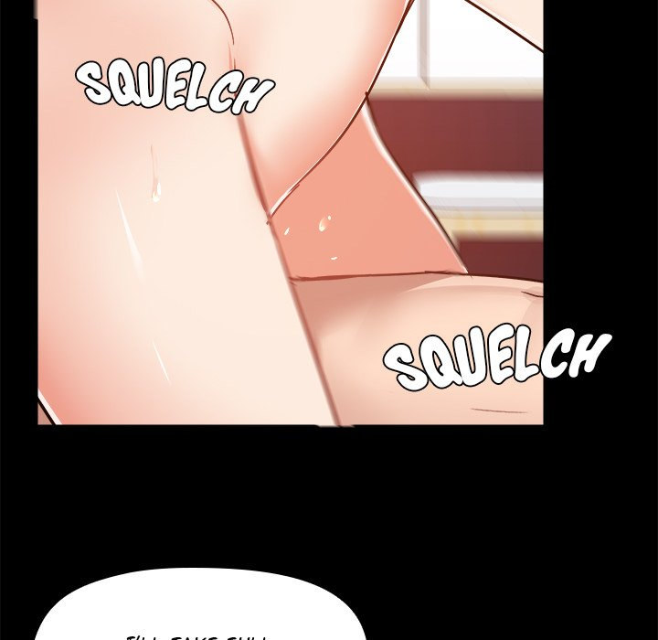 All About That Game Life page 95