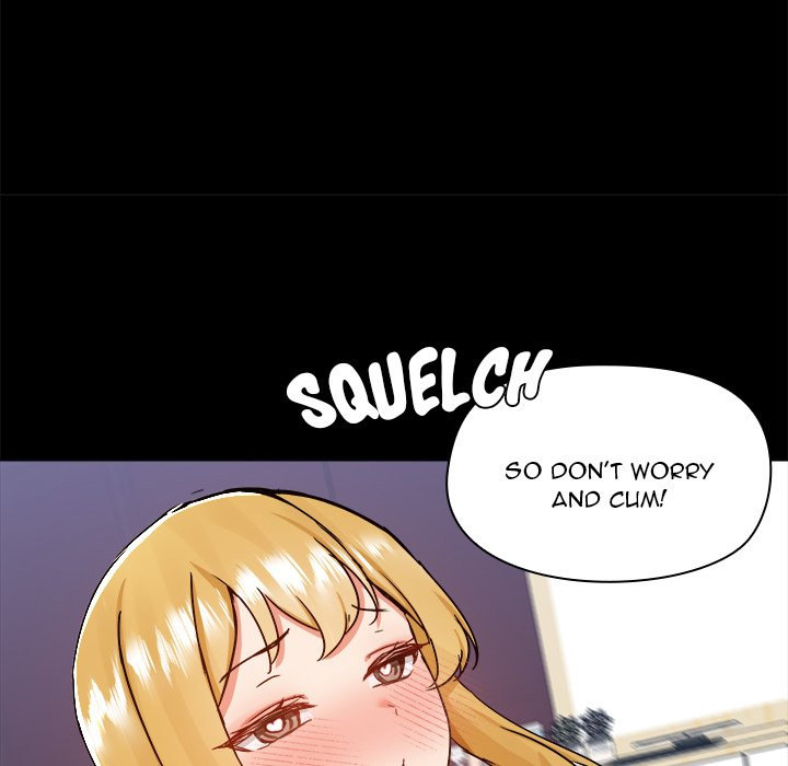 All About That Game Life page 100