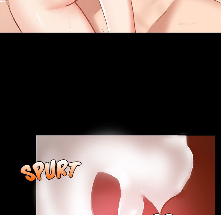 All About That Game Life page 102