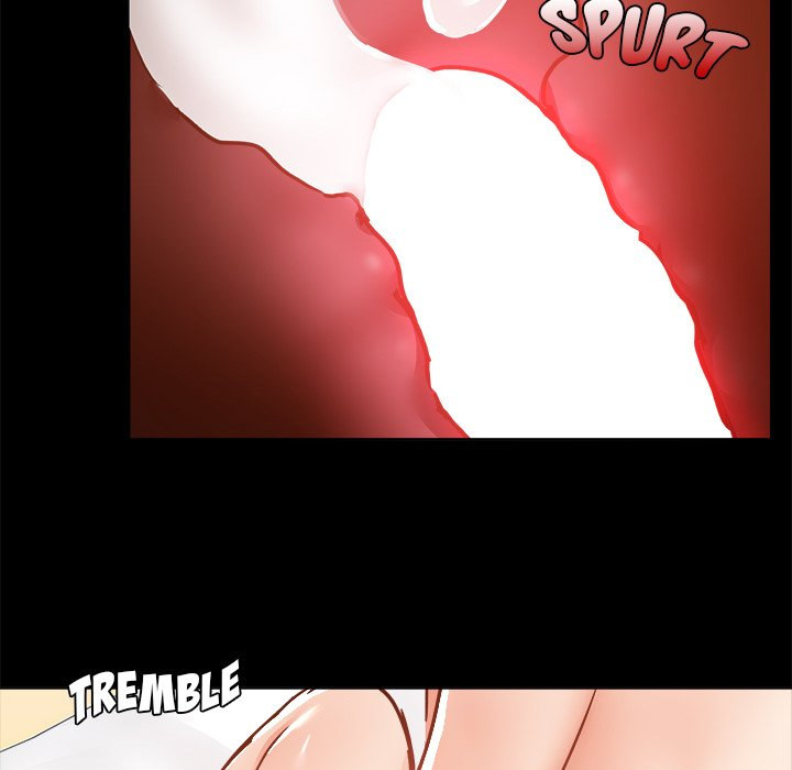 All About That Game Life page 103