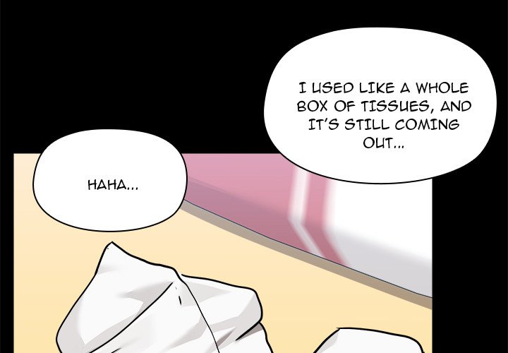 All About That Game Life page 3