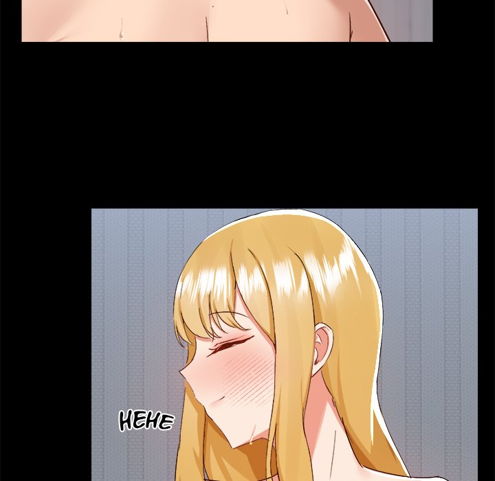 All About That Game Life page 8