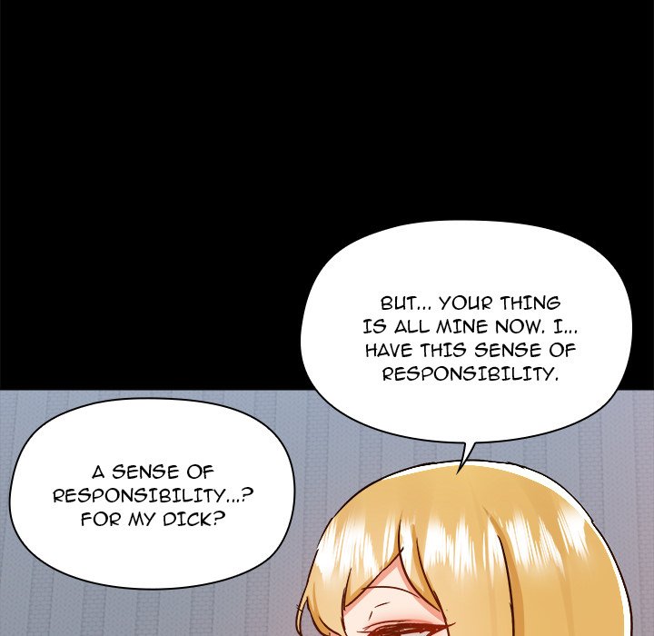 All About That Game Life page 17