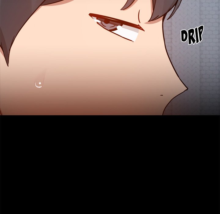 All About That Game Life page 21