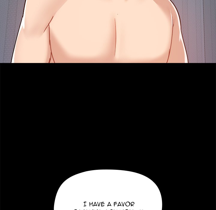All About That Game Life page 24