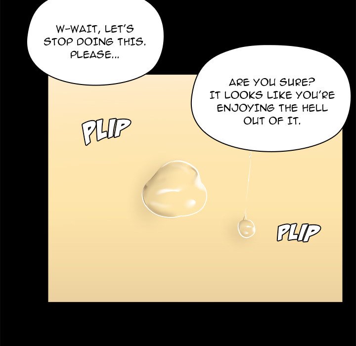 All About That Game Life page 31
