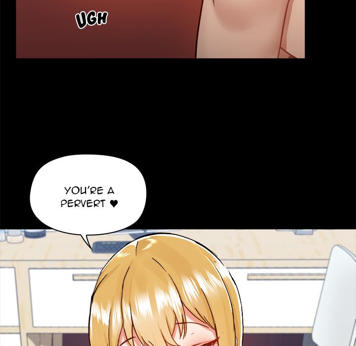 All About That Game Life page 33