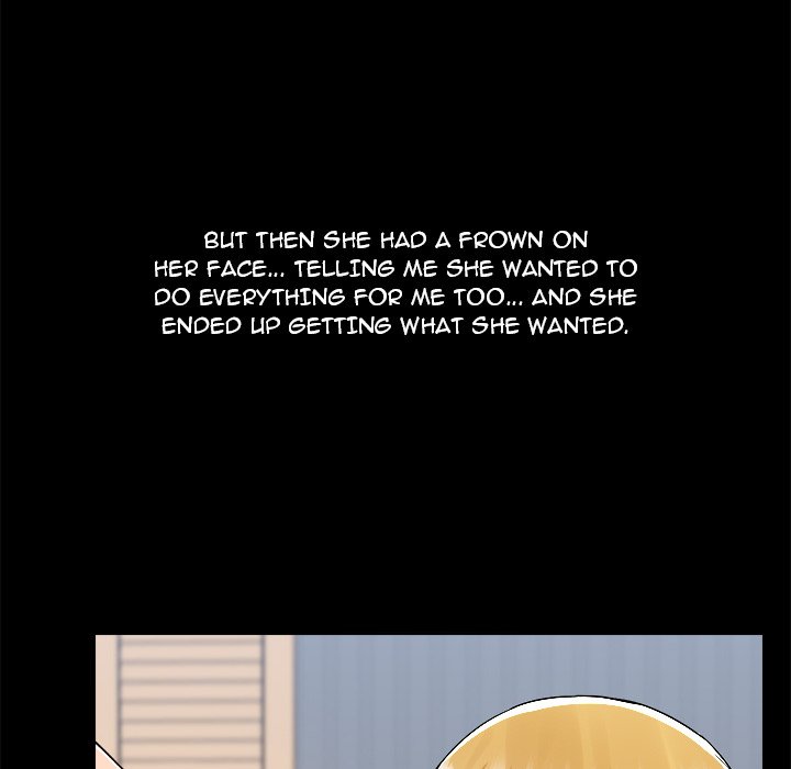 All About That Game Life page 37