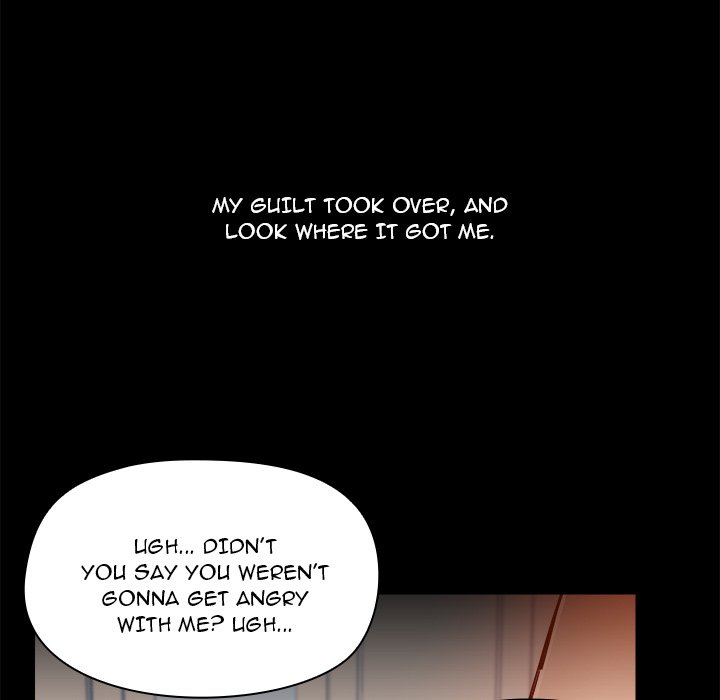 All About That Game Life page 39